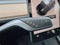2025 Tesla Model Y Performance AWD *Ltd Avail*