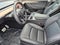 2025 Tesla Model Y Performance AWD *Ltd Avail*