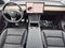 2025 Tesla Model Y Performance AWD *Ltd Avail*