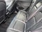 2025 Tesla Model Y Performance AWD *Ltd Avail*