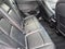 2025 Tesla Model Y Performance AWD *Ltd Avail*