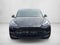 2025 Tesla Model Y Performance AWD *Ltd Avail*