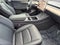 2025 Tesla Model Y Performance AWD *Ltd Avail*