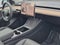 2025 Tesla Model Y Performance AWD *Ltd Avail*