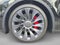 2025 Tesla Model Y Performance AWD *Ltd Avail*