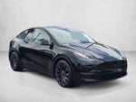 2025 Tesla Model Y Performance AWD *Ltd Avail*