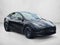2025 Tesla Model Y Performance AWD *Ltd Avail*