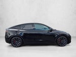 2025 Tesla Model Y Performance AWD *Ltd Avail*