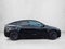 2025 Tesla Model Y Performance AWD *Ltd Avail*