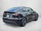 2025 Tesla Model Y Performance AWD *Ltd Avail*