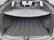 2025 Tesla Model Y Performance AWD *Ltd Avail*