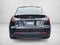 2025 Tesla Model Y Performance AWD *Ltd Avail*