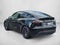 2025 Tesla Model Y Performance AWD *Ltd Avail*