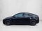 2025 Tesla Model Y Performance AWD *Ltd Avail*