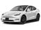 2025 Tesla Model Y Performance AWD *Ltd Avail*