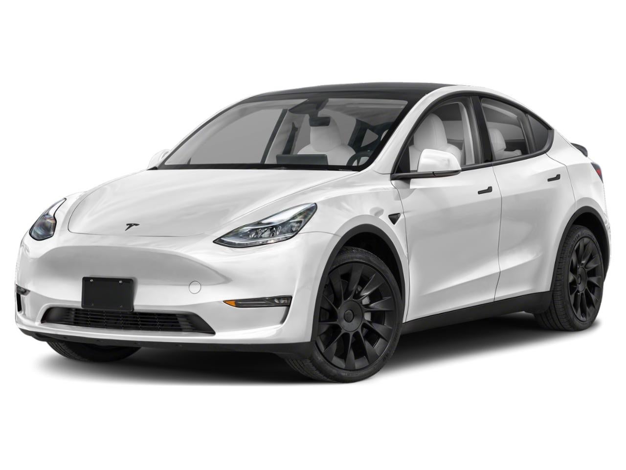 2025 Tesla Model Y Performance AWD *Ltd Avail*