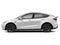2025 Tesla Model Y Performance AWD *Ltd Avail*