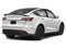 2025 Tesla Model Y Performance AWD *Ltd Avail*
