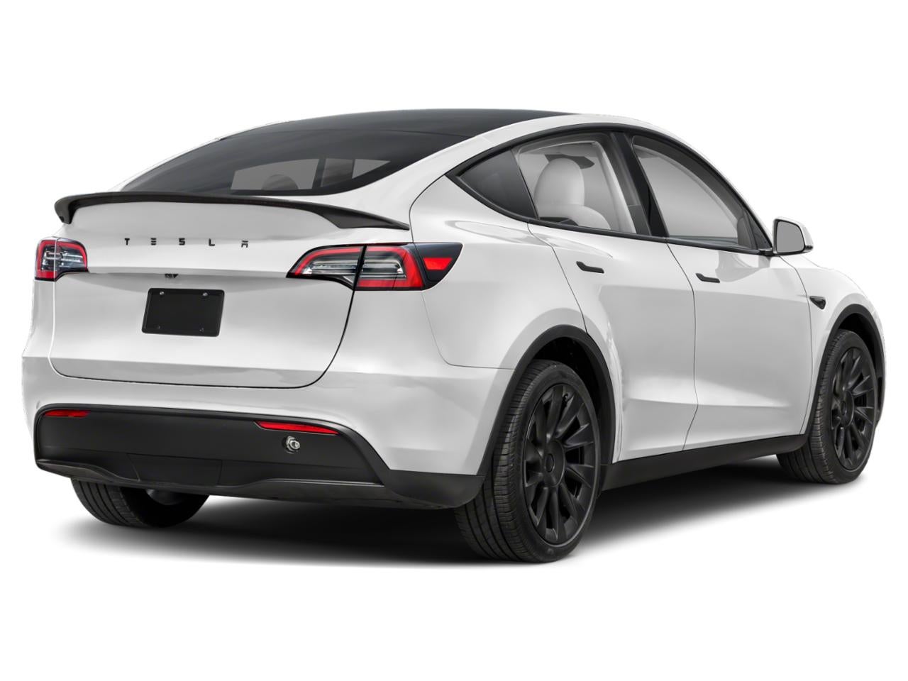 2025 Tesla Model Y Performance AWD *Ltd Avail*