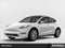 2022 Tesla Model Y Performance AWD