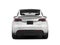2022 Tesla Model Y Performance AWD
