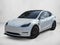 2022 Tesla Model Y Performance AWD