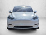 2022 Tesla Model Y Performance AWD
