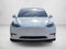 2022 Tesla Model Y Performance AWD