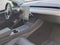2022 Tesla Model Y Performance AWD