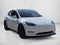 2022 Tesla Model Y Performance AWD