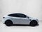 2022 Tesla Model Y Performance AWD