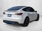 2022 Tesla Model Y Performance AWD