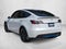 2022 Tesla Model Y Performance AWD