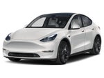 2024 Tesla Model Y Performance AWD