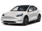 2024 Tesla Model Y Performance AWD