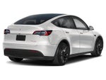 2024 Tesla Model Y Performance AWD