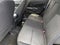 2020 Mitsubishi Outlander Sport ES 2.0 AWC CVT