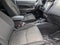 2020 Mitsubishi Outlander Sport ES 2.0 AWC CVT