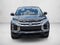 2020 Mitsubishi Outlander Sport ES 2.0 AWC CVT