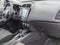 2020 Mitsubishi Outlander Sport ES 2.0 AWC CVT
