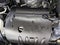 2020 Mitsubishi Outlander Sport ES 2.0 AWC CVT