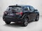 2020 Mitsubishi Outlander Sport ES 2.0 AWC CVT