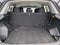2020 Mitsubishi Outlander Sport ES 2.0 AWC CVT
