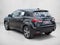 2020 Mitsubishi Outlander Sport ES 2.0 AWC CVT