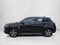 2020 Mitsubishi Outlander Sport ES 2.0 AWC CVT