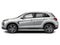 2020 Mitsubishi Outlander Sport ES 2.0 AWC CVT