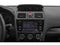 2021 Subaru WRX Manual