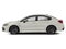 2021 Subaru WRX Manual