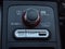 2021 Subaru WRX STI Manual