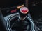 2021 Subaru WRX STI Manual